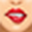 The Manifestation Millionaire Favicon